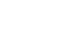 DARS logo